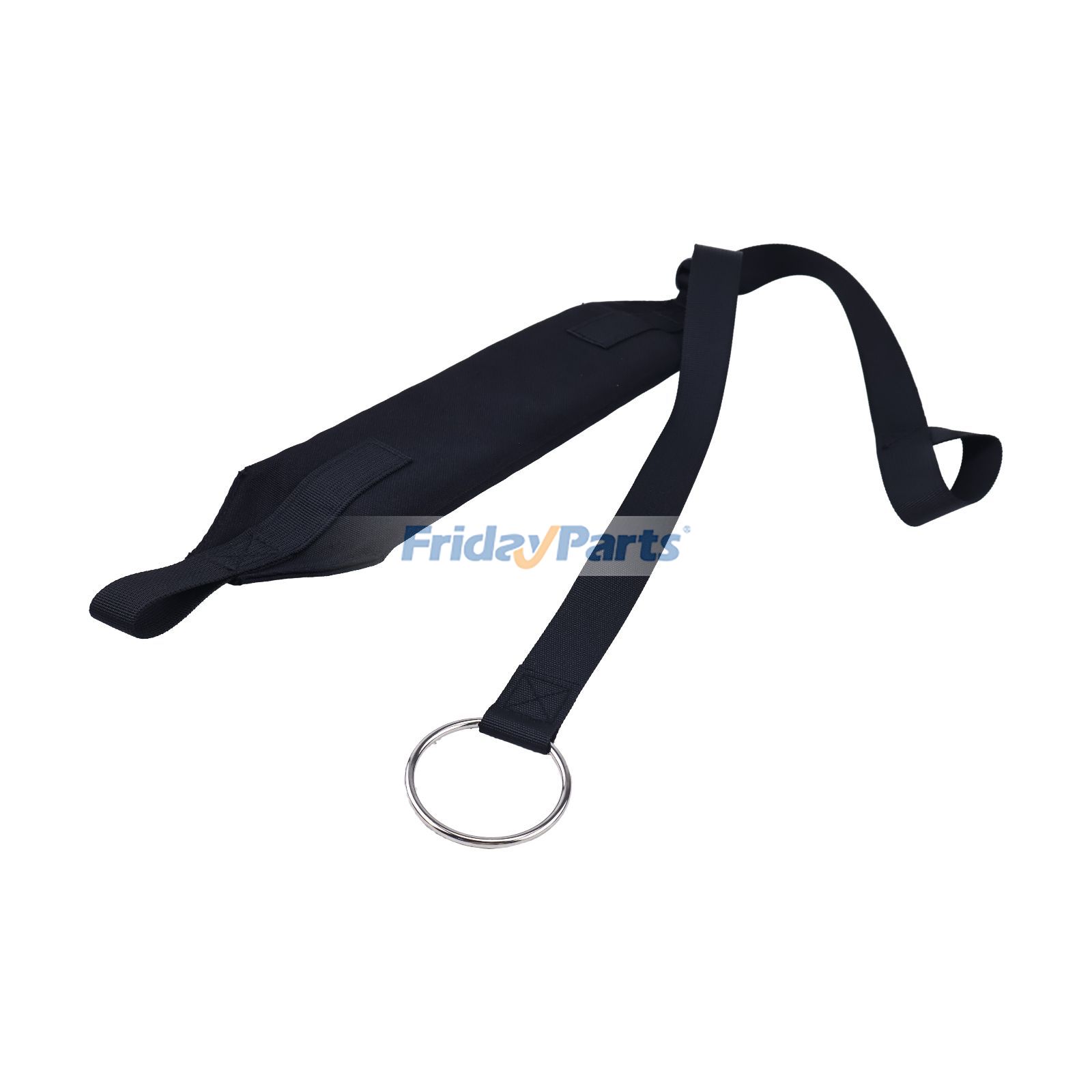 Shoulder Strap Harness for Hand & Power Tools