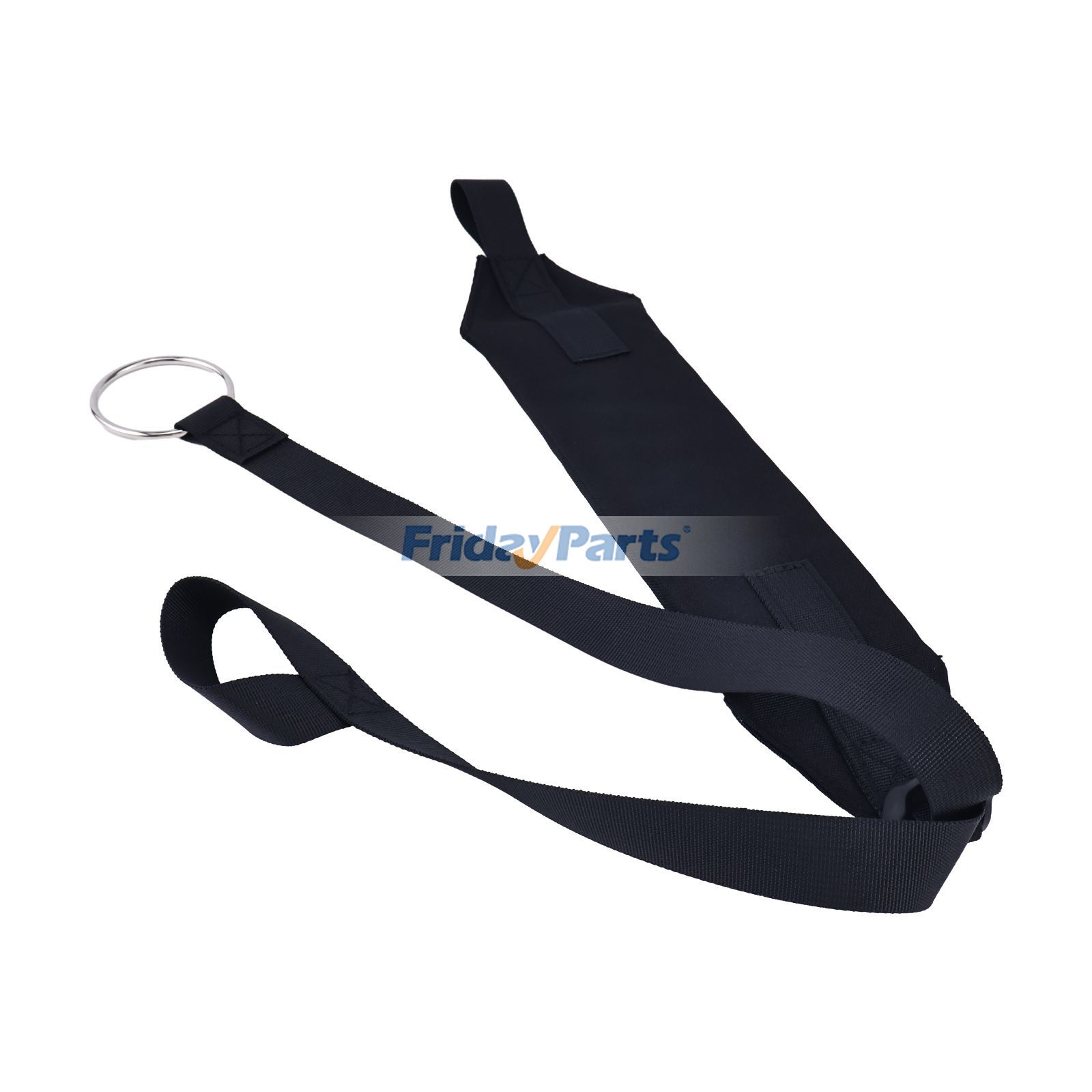 Hand & Power Tools Shoulder Strap Harness