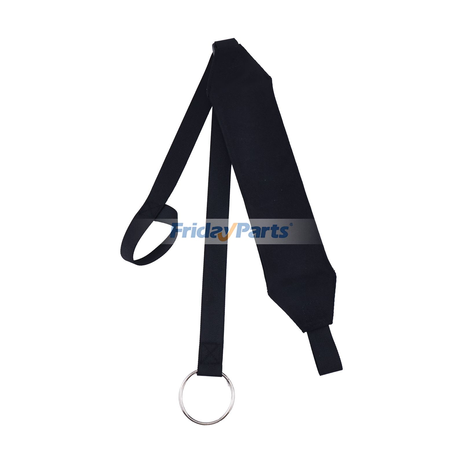Shoulder Strap Harness in Stock in China