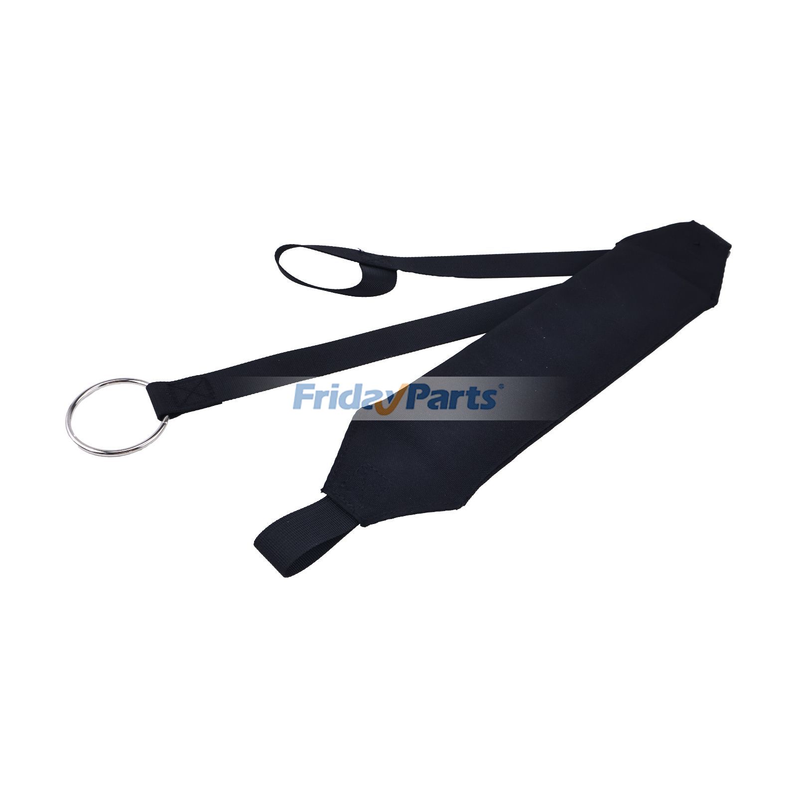  Shoulder Strap Harness For Stihl