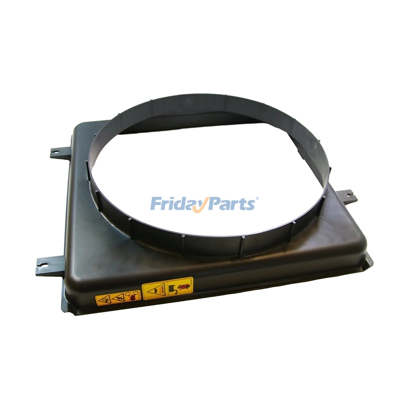 Verkleidungsbaugruppe TC230-99620 für Kubota Traktor L4400DT L4400F L4400H L4400