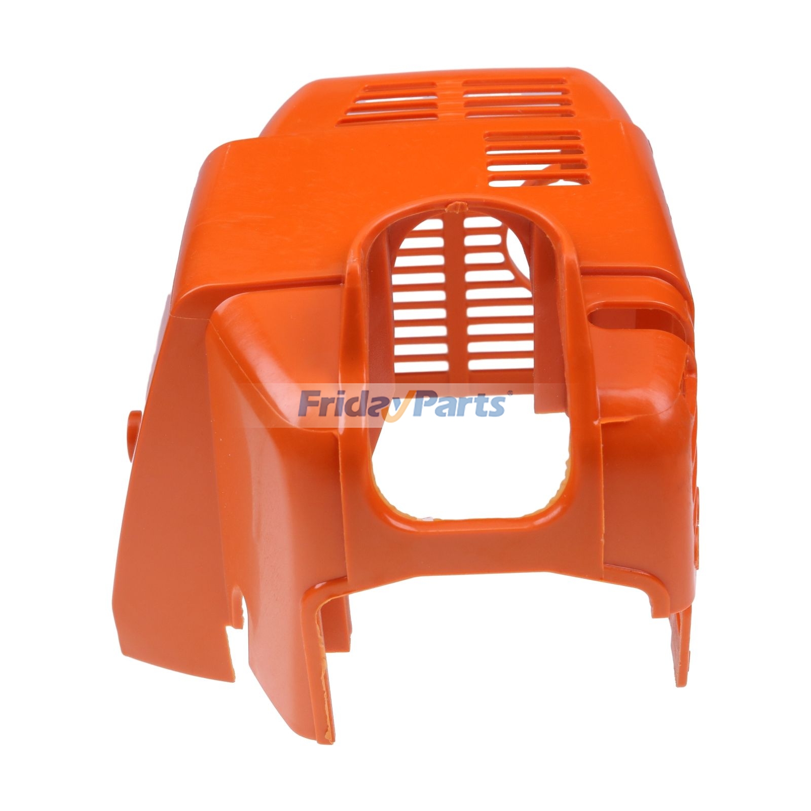 Shroud Cover for Engine,Hand & Power Tools