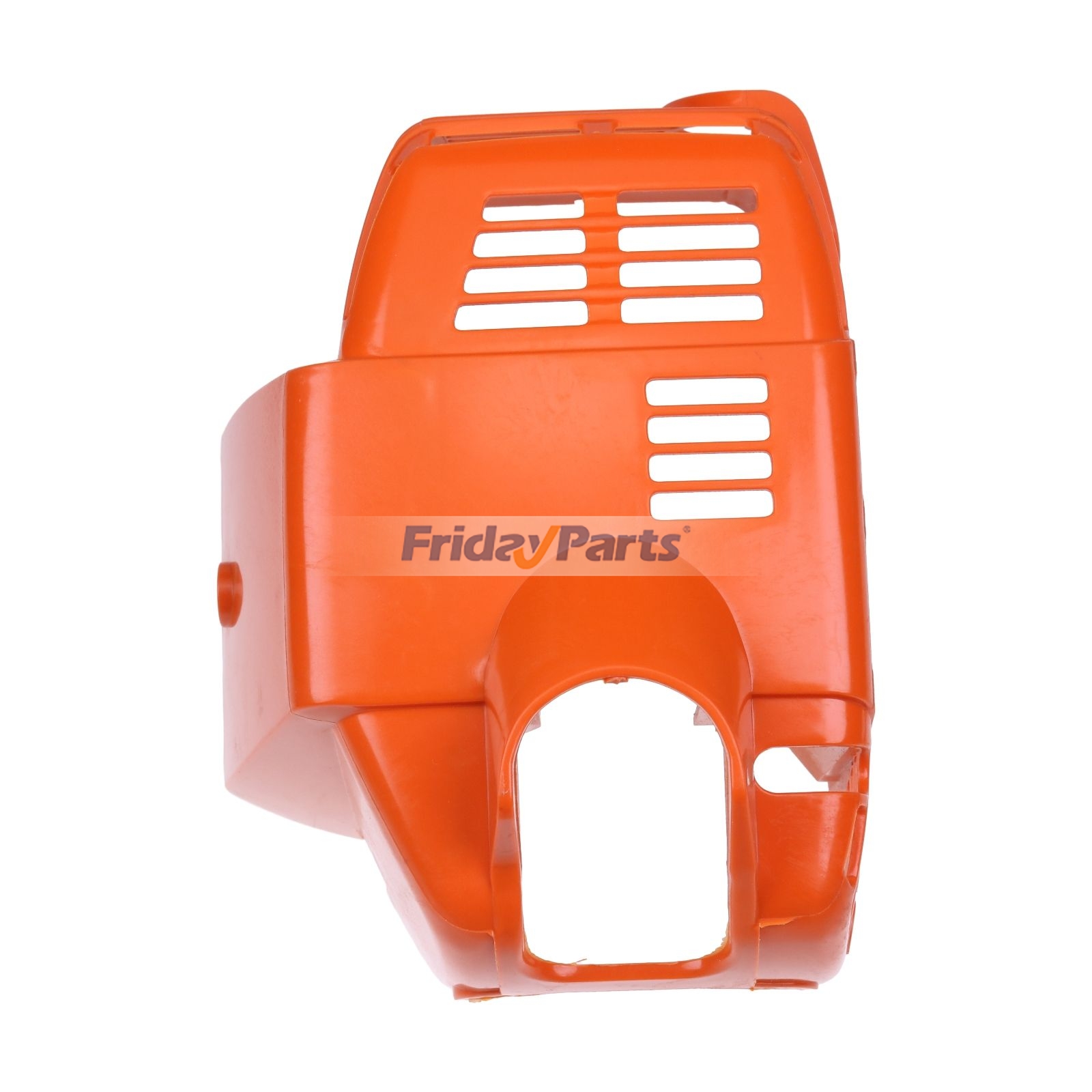 Engine,Hand & Power Tools Shroud Cover