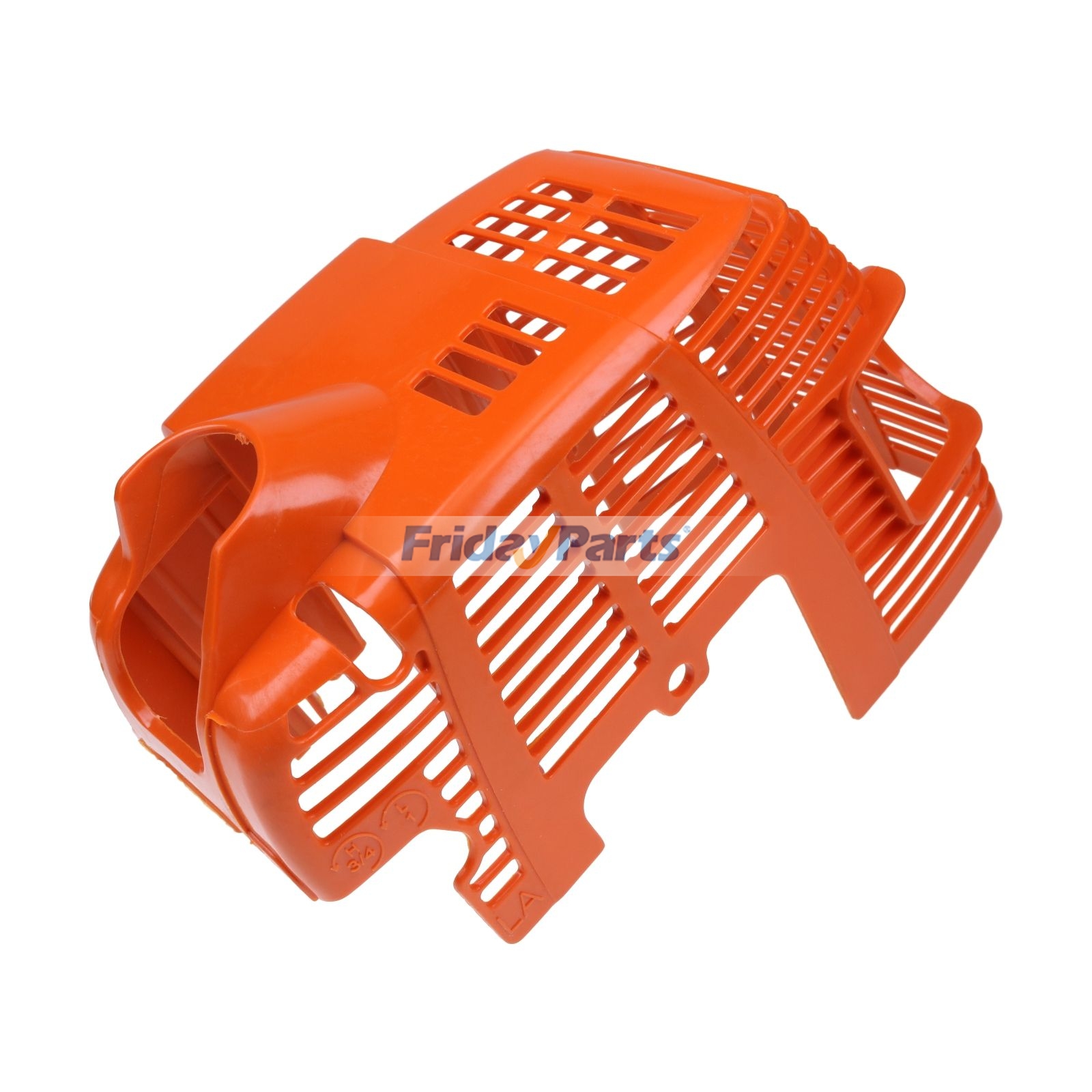 Shroud Cover in Stock in China,China Stock