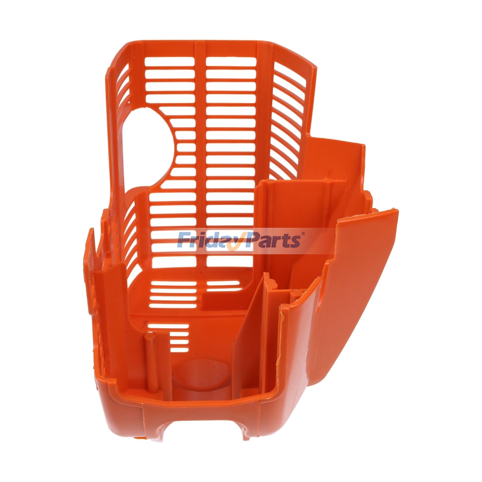  Shroud Cover For Stihl