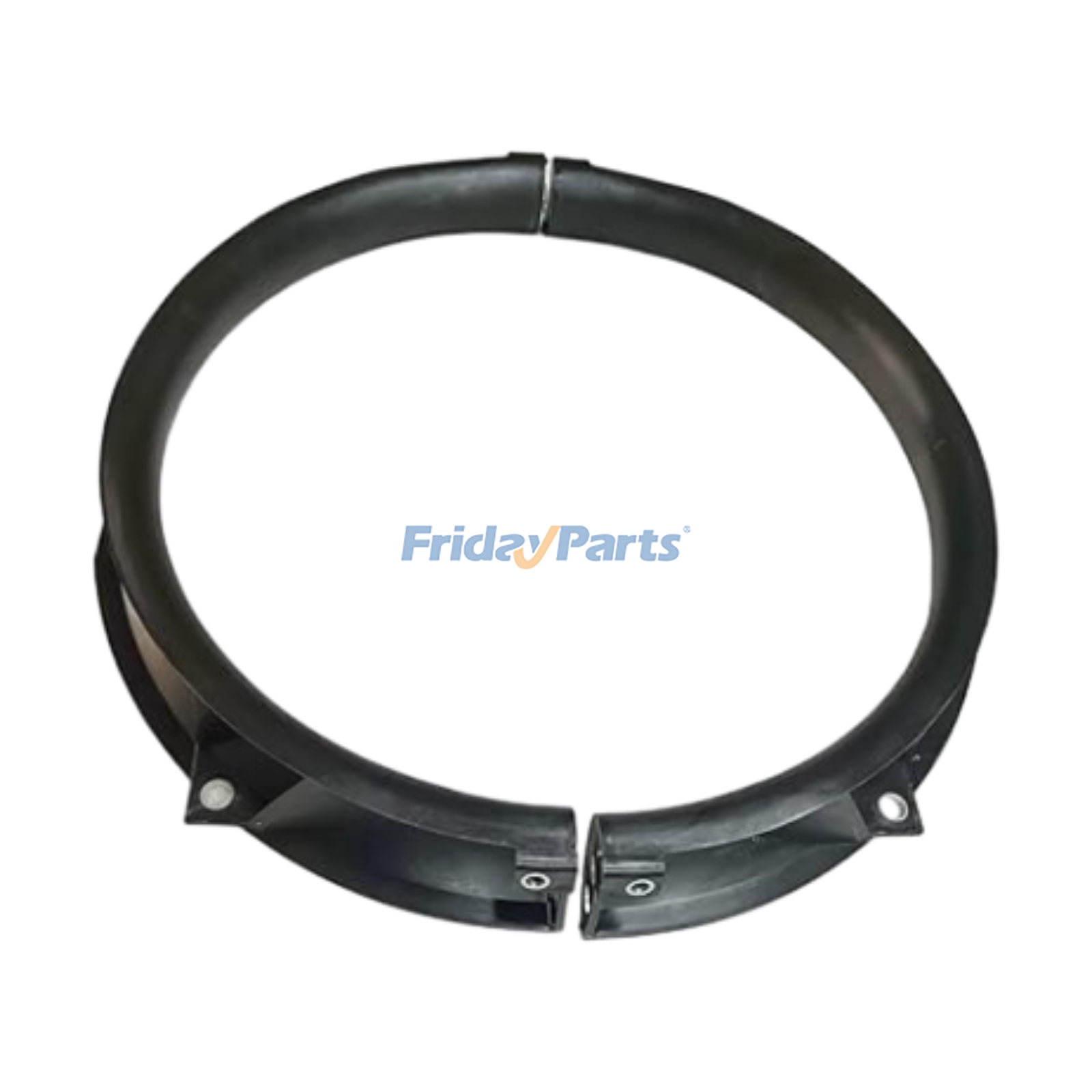 コマツ油圧ショベル PC200-7 PC200LC-7 PC210-7 PC210LC-7 PC220-7 PC220LC-7 PC228US-3 用シュラウドファンカバー 22U-03-21321