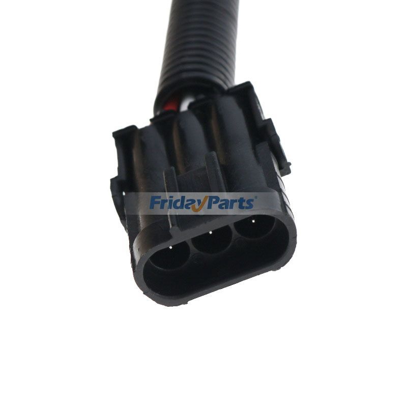 Shut Down Solenoid Valve in Stock in China,USA