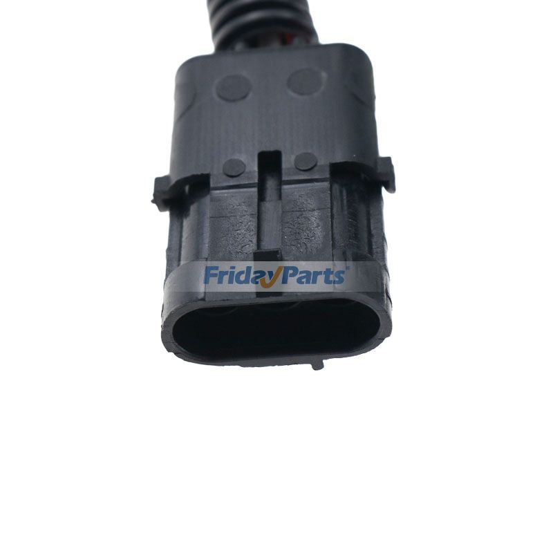  Shut Down Solenoid Valve For Woodward