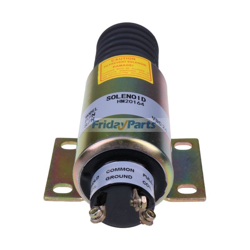 peça essencial para Outros