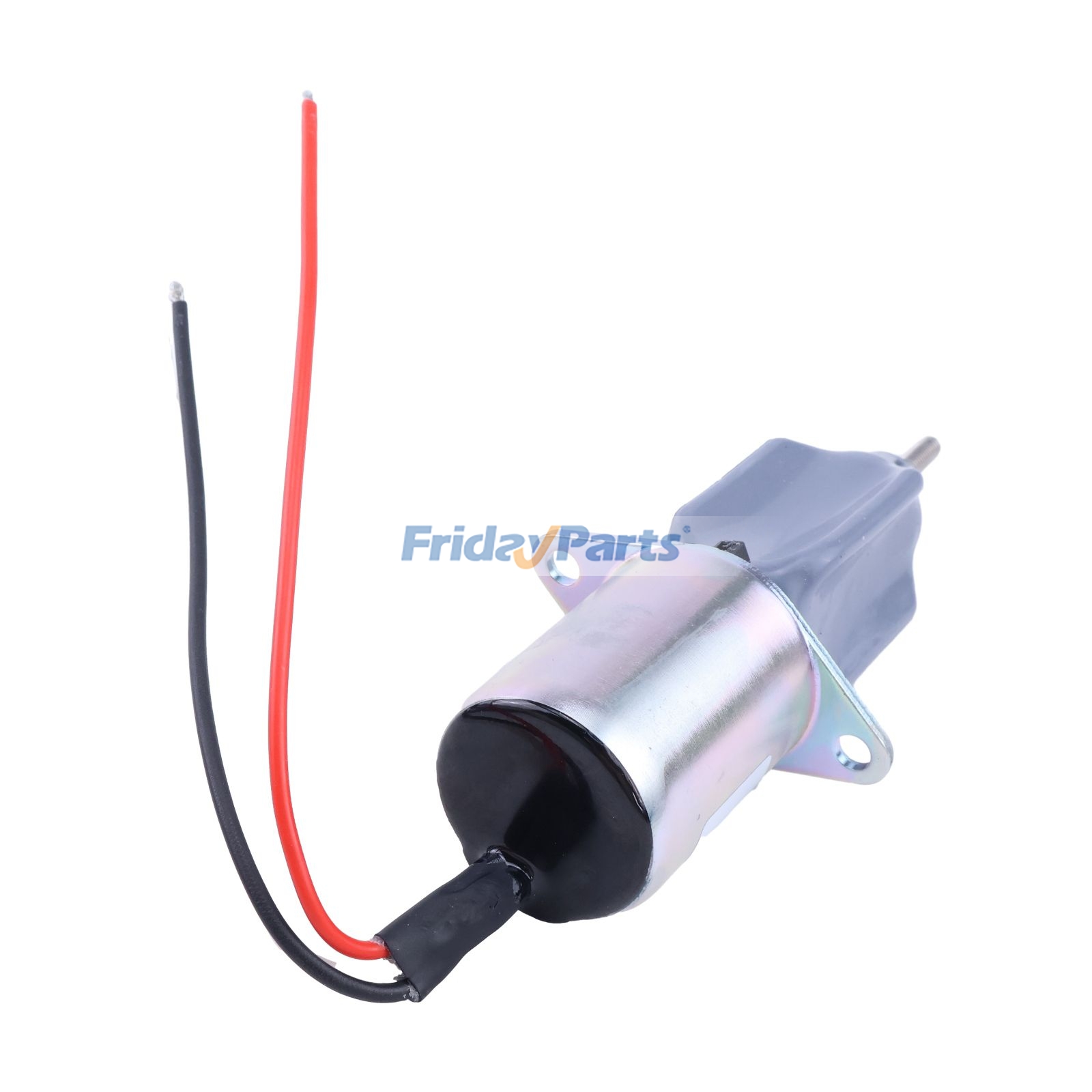 Shut Off Down Solenoid in Stock in China