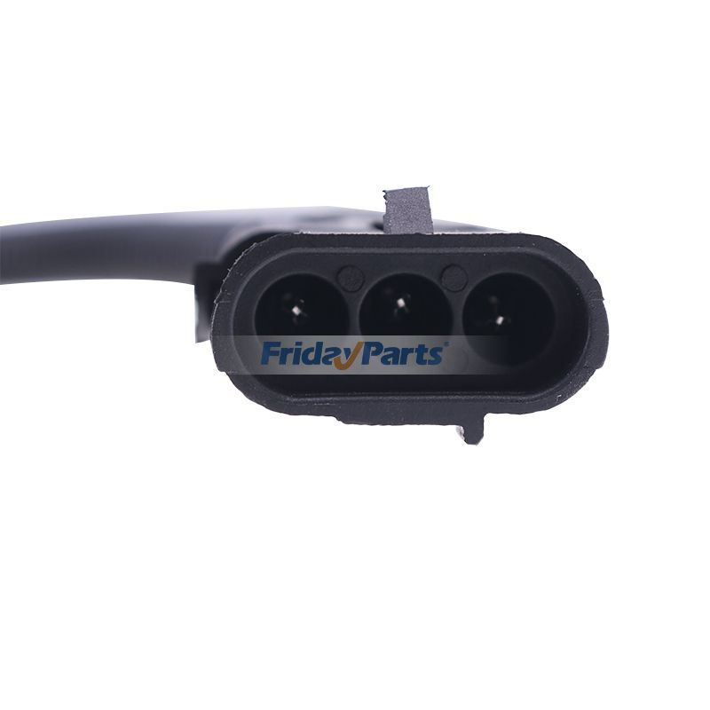 12-V-Abschaltmagnetfür TraktorFür JOHN DEERE