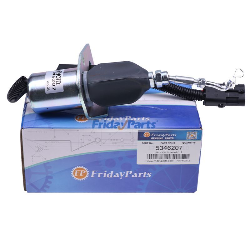 とろ shut-off-solenoid-5346207-for-