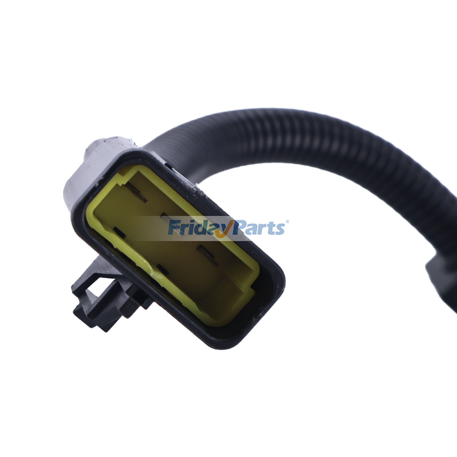 peça essencial para 