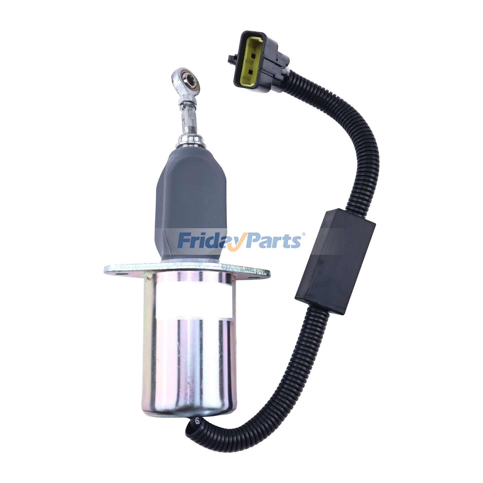 peça essencial para Motor