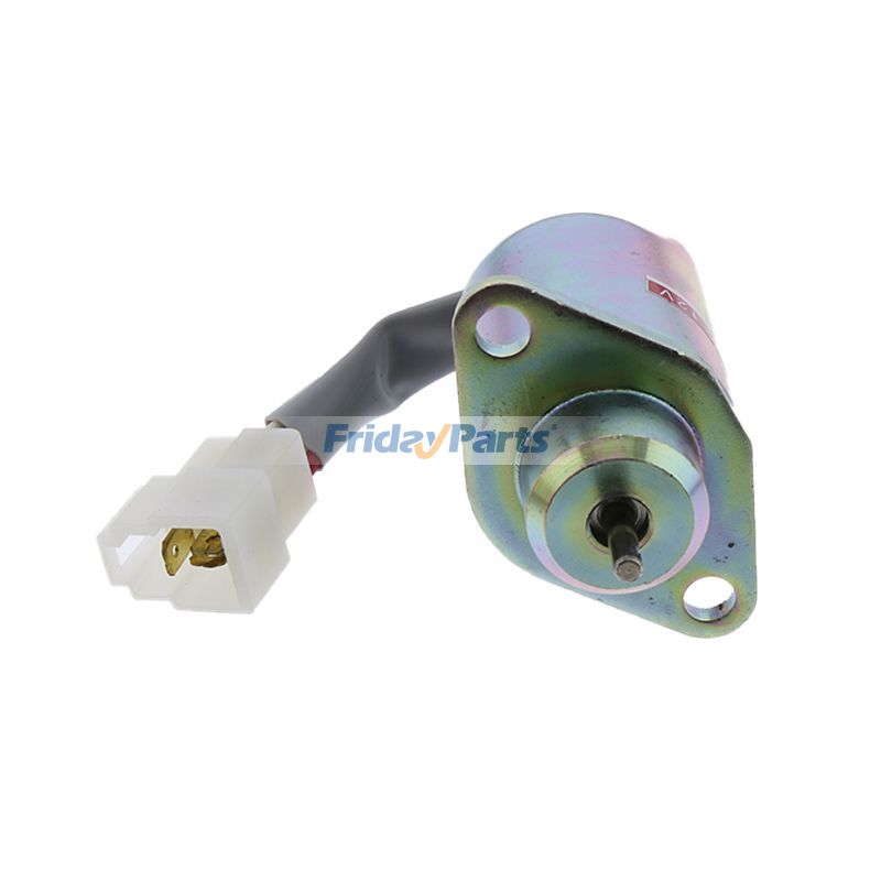 Absperrmagnetfür Motor,Lader