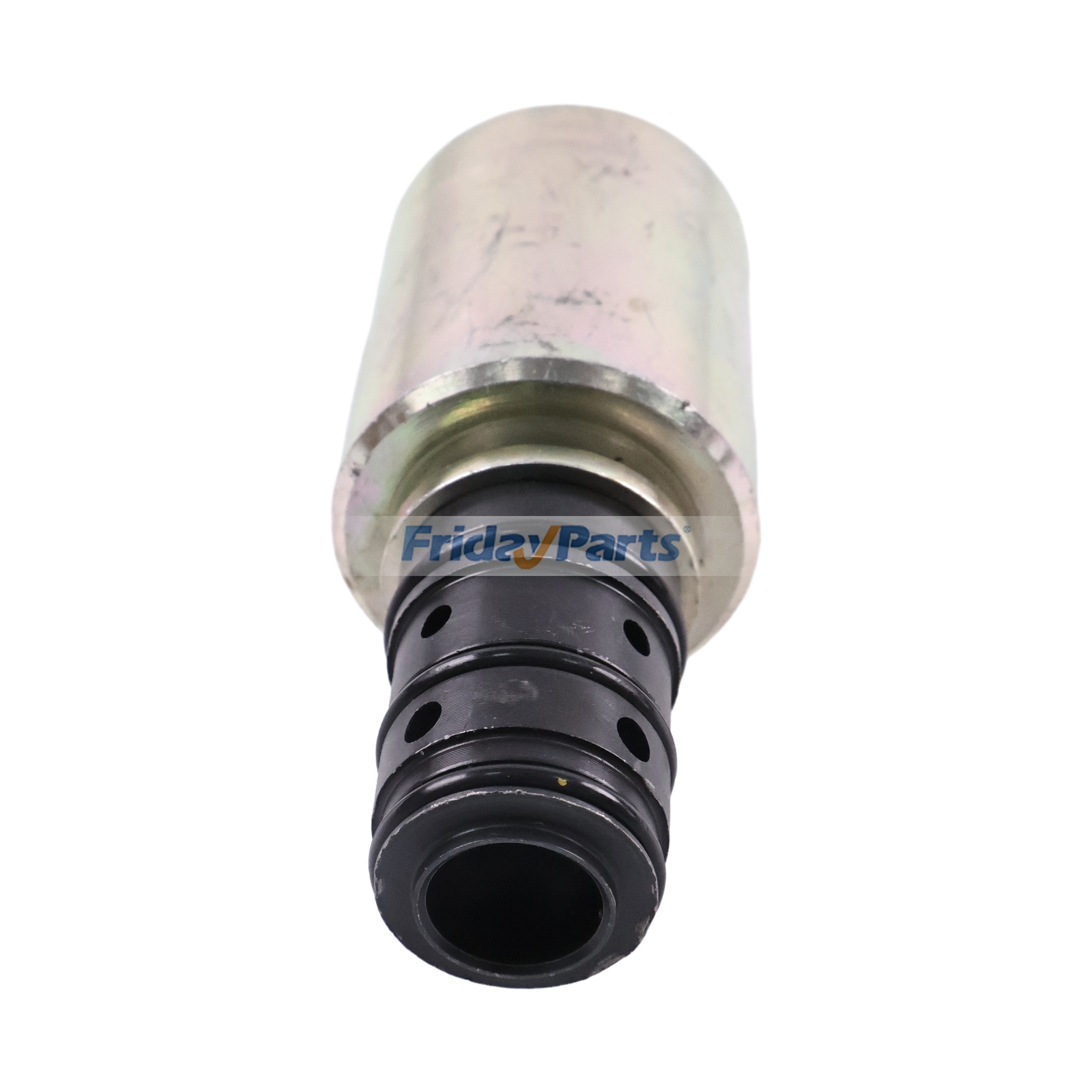 Massey Ferguson用,Fendt用用Shut-Off Solenoid Valve 527365D1 for Massey Ferguson 1080 1085 1100 1105 1130 1135 1150 Challenger MT755 MT765 MT775 Tractor