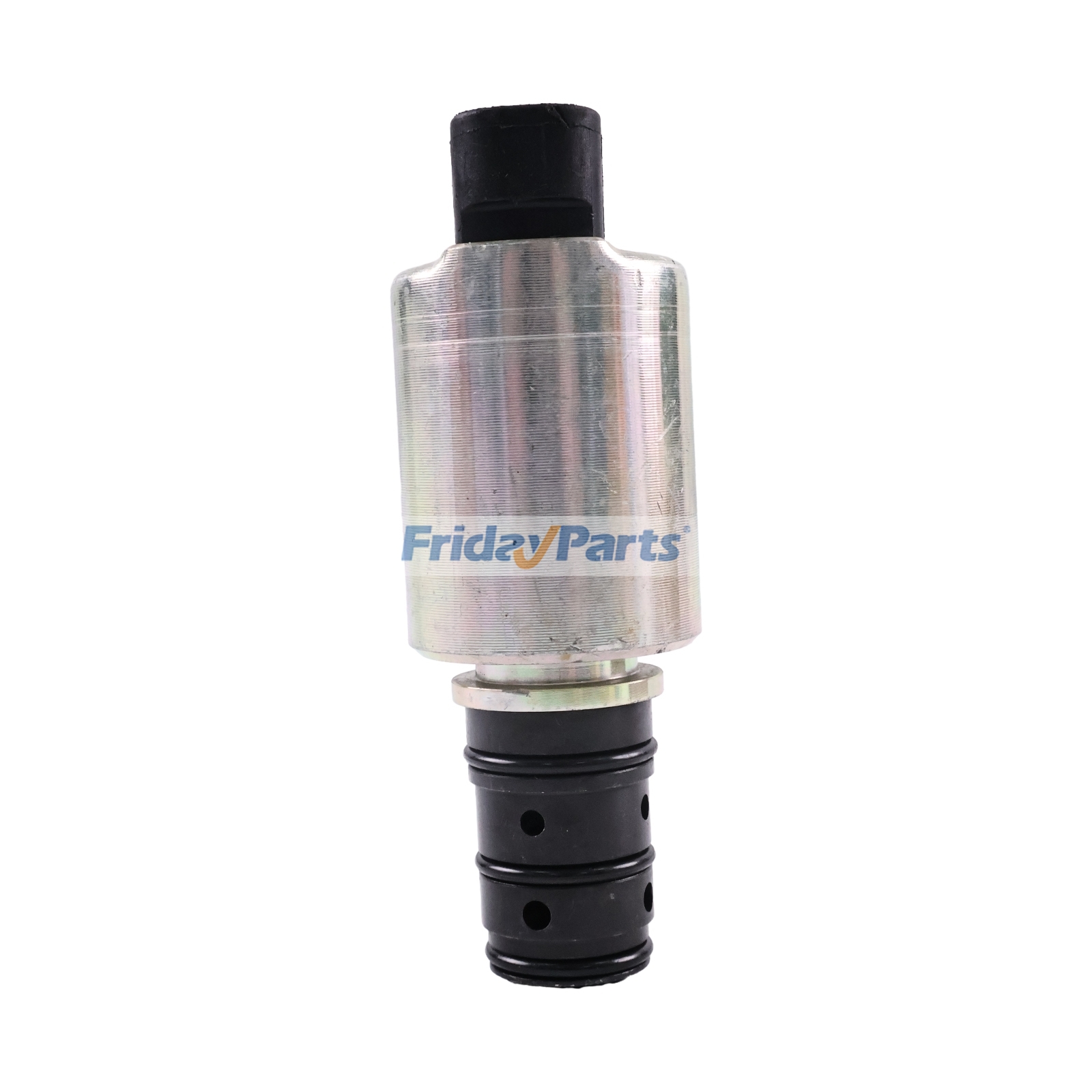 Massey Ferguson用,Fendt用Shut-Off Solenoid Valve