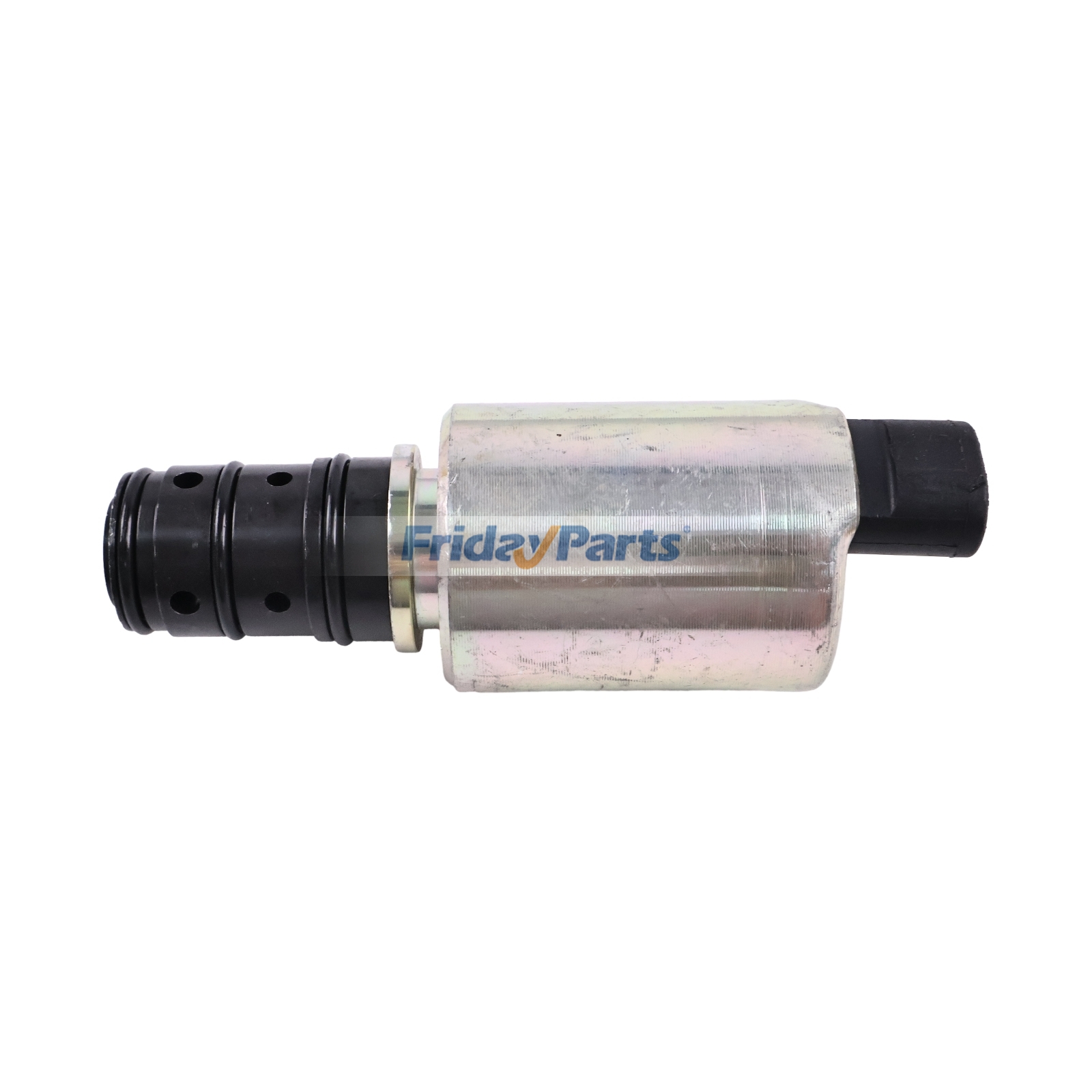 FridayPartsのShut-Off Solenoid Valve