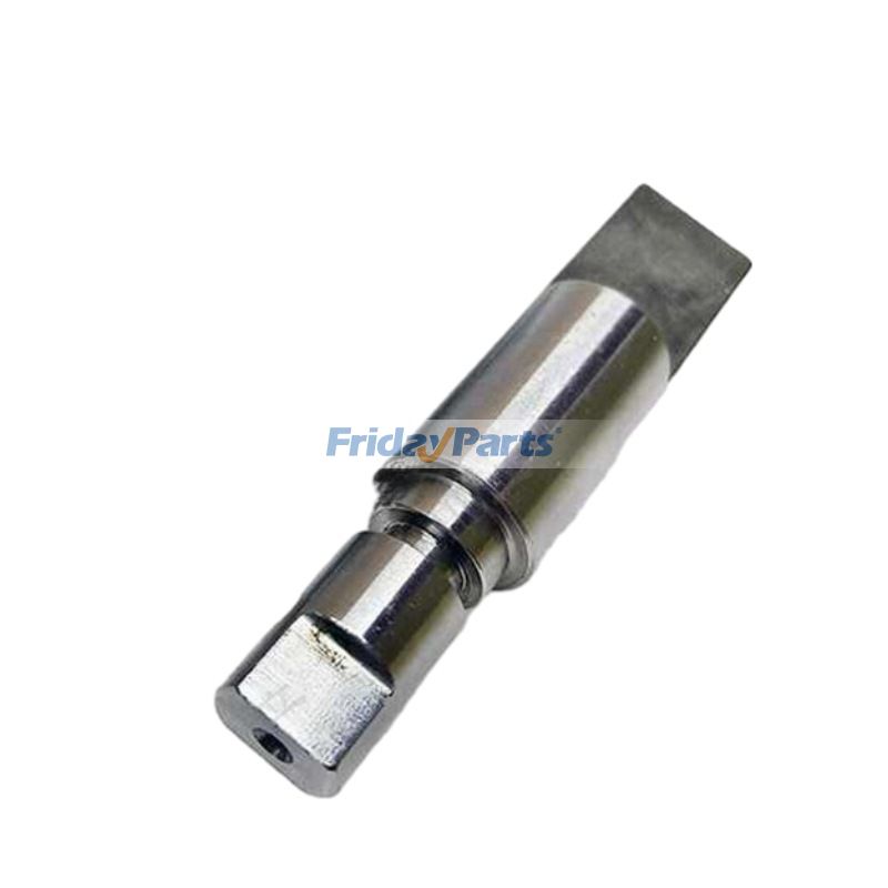 Shut-Off Valve Shaft 3177040 for Cummins Engine G50 GTA38 K19 K38 K50 KTA38GC M11 NT14 NT855 QSK QSK38 QSK50 QSK95 QST30