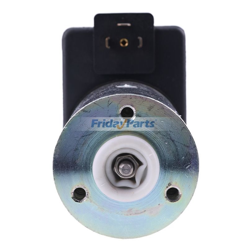  Shutdown Electromagnetic Fuel KHD 816 511 913 413 513 