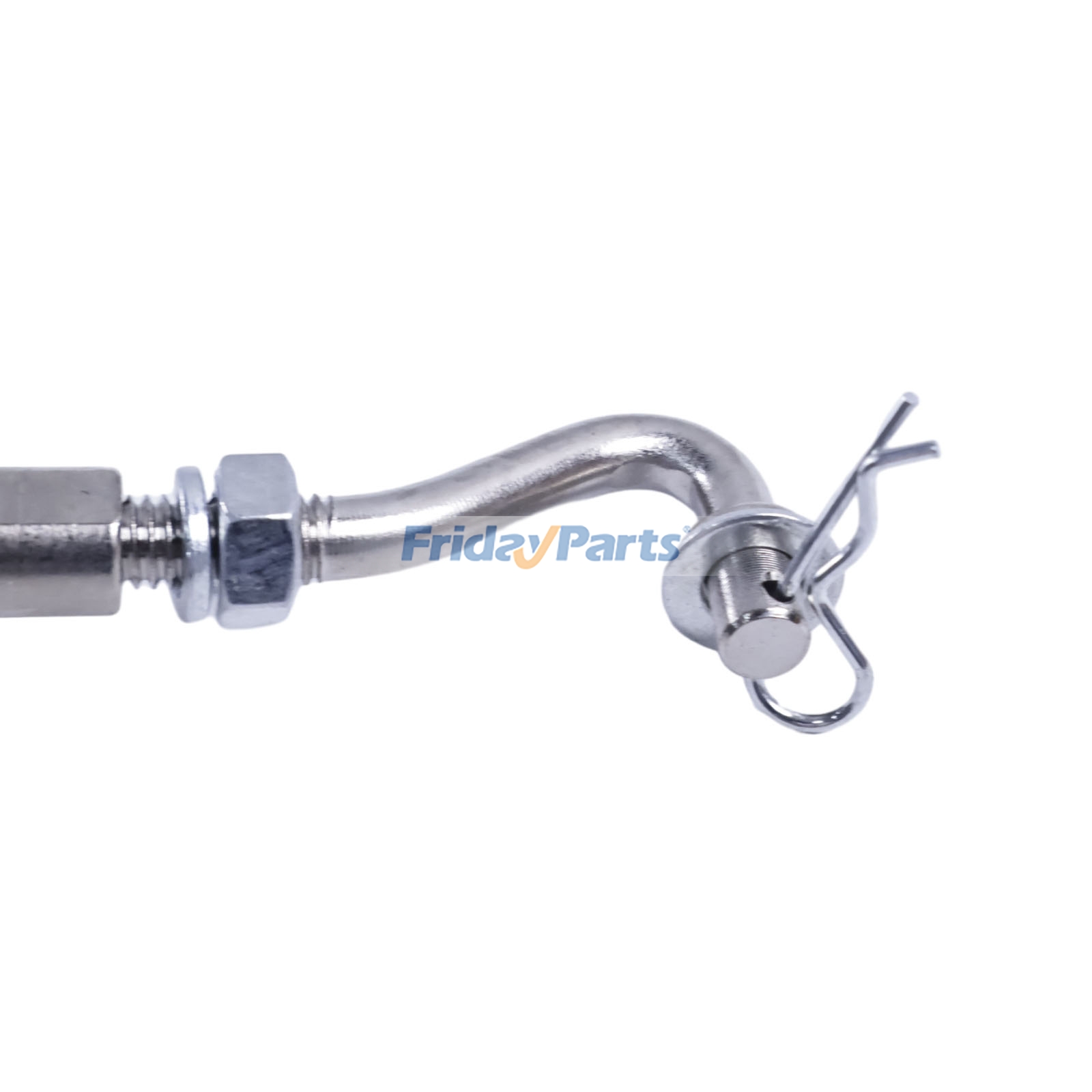 今すぐ燃料ソレノイドのシャットダウンをチェック！