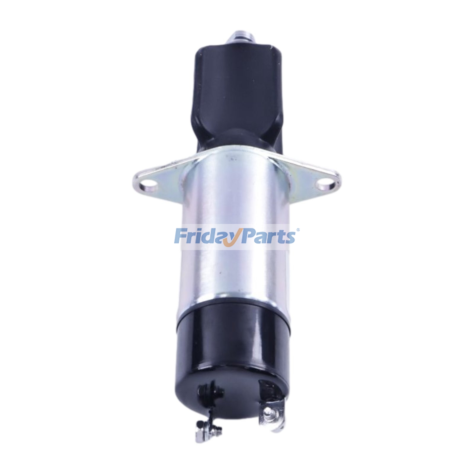 Abschaltmagnetventil Diesel 307-2546-12VFür Woodward