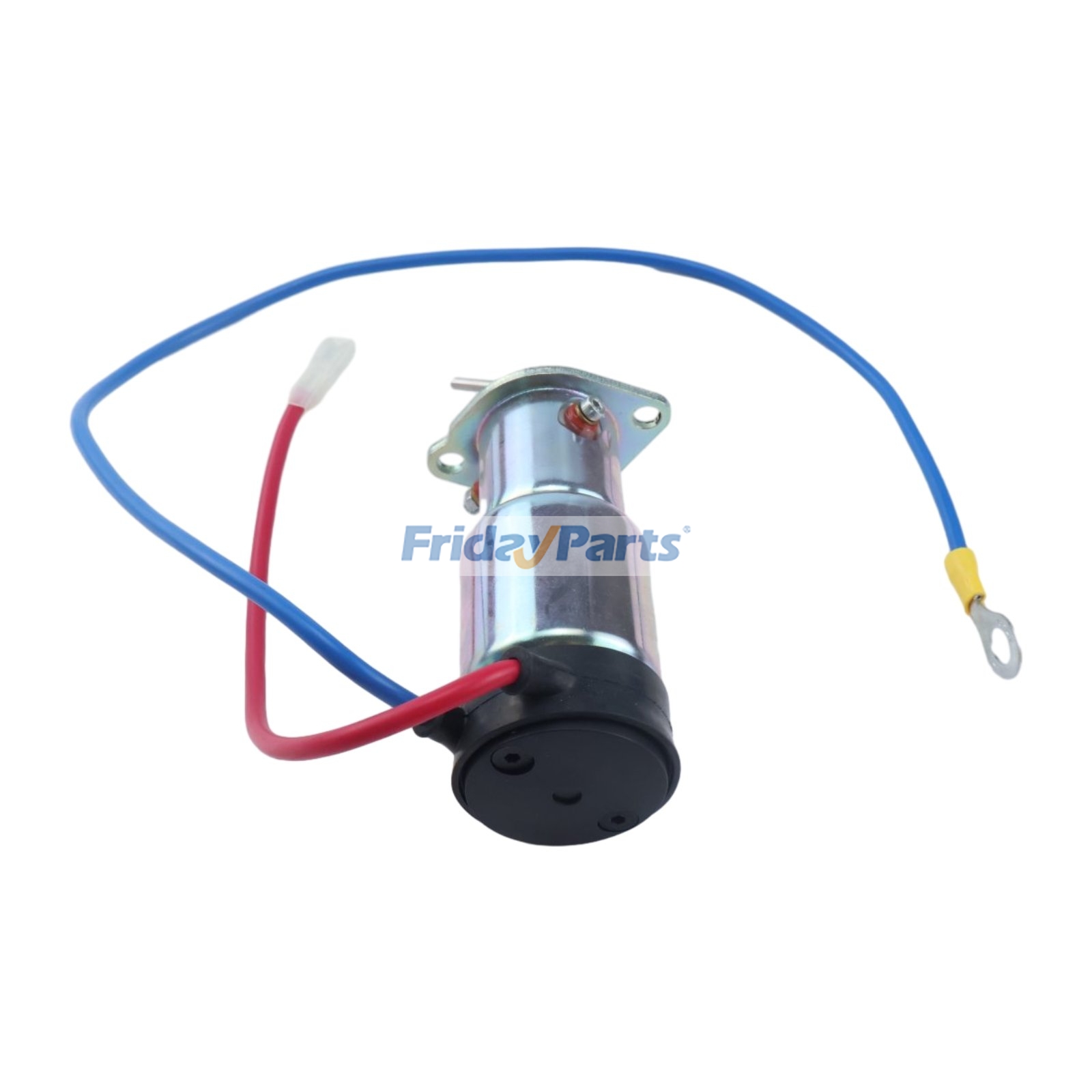 Parte para Motor