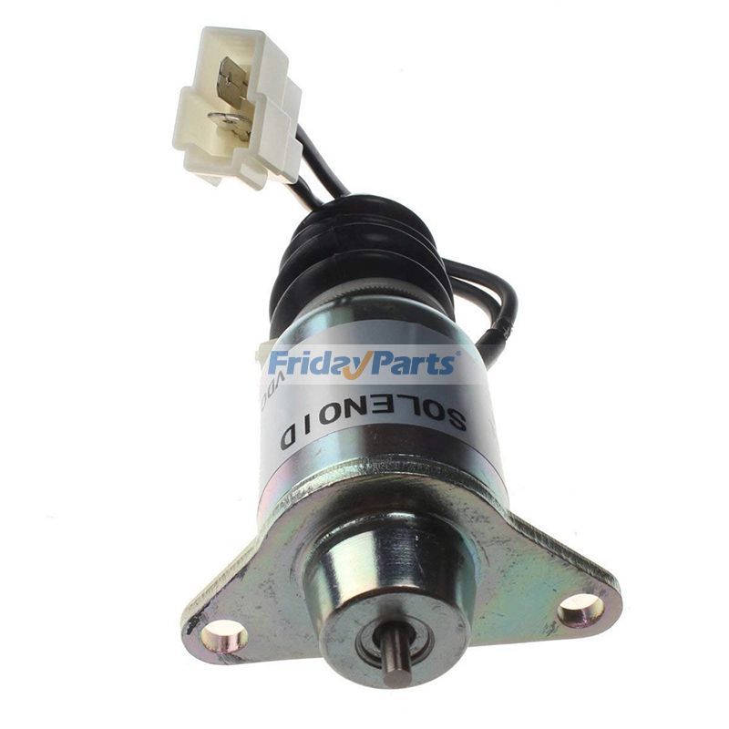 三菱 MY-SY470332/N AHZ (MYSY470332NAHZ) LEDライトユニット形ベースライト(Myシリーズ) 2920-01-507-7423 12339360 24V Starter MFY-6711UT MFY-6714UT MIL-S