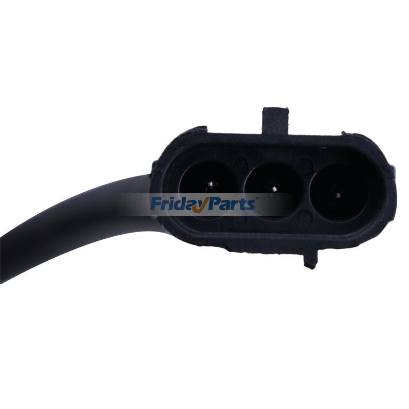 6CT Shutoff Solenoid Valve Switch SA-4764-12 in Stock in China,USA