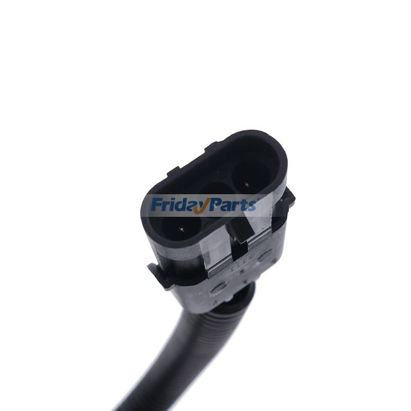 Kubota D722 Fuel Solenoid Turf in Stock in China