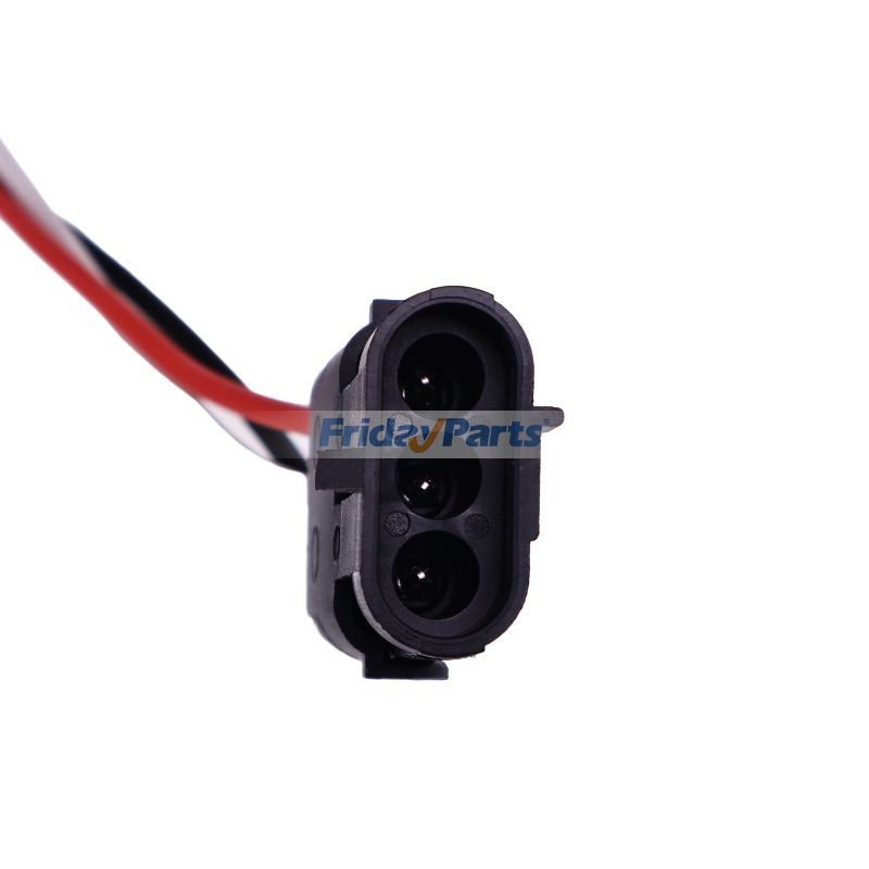  Shutoff Stop Solenoid for Lincoln For OTHER BRAND