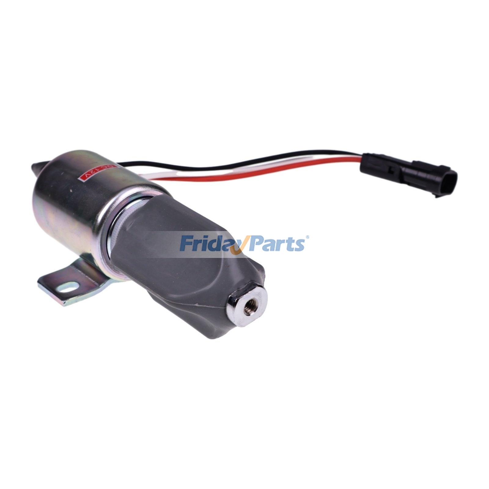 Shutoff Stop Solenoid S20140-7 9SS20140-7 for Lincoln Classic 300D SA-400I SAE-300