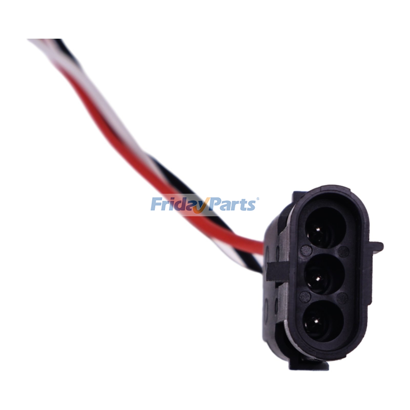 Shutoff Stop Solenoid for Lincoln For OTHER BRAND Generator