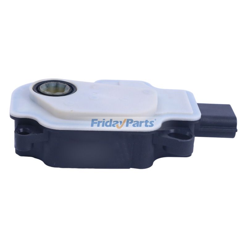 今すぐシャッターグリルエアアクチュエータモーターをチェック！