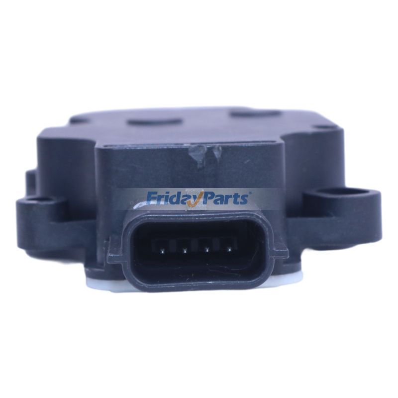 Nissan用シャッターグリルエアアクチュエータモーター