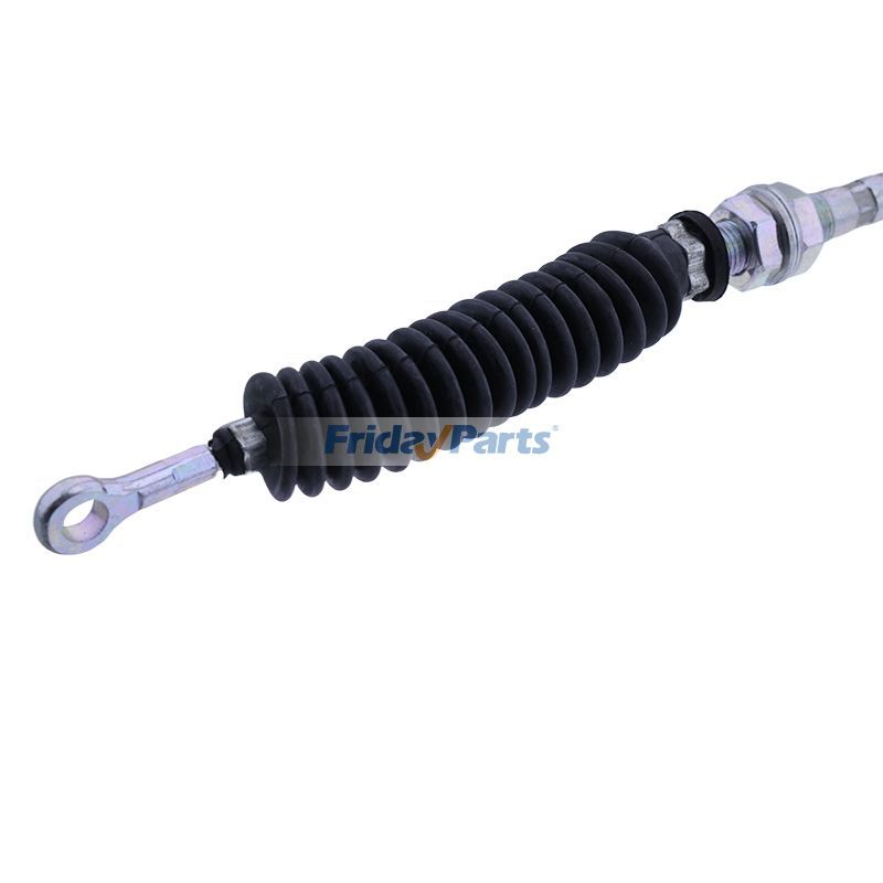 Shuttle Cable M5040 M6040 M7040 for Tractor