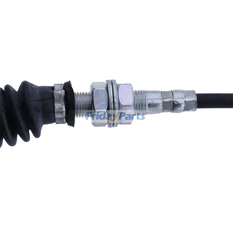 Tractor Shuttle Cable M5040 M6040 M7040