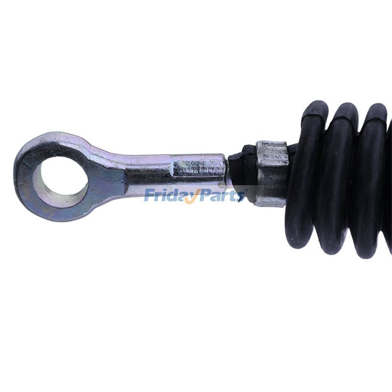 Shuttle Cable M5040 M6040 M7040 in Stock in China,USA