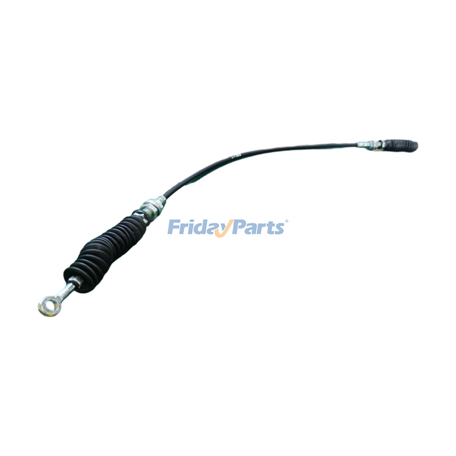 Cavo navetta 3C081-34594 3C081-34595 per trattore Kubota M8540DT M8540DT-1 M8540F M8540F-1 M9540DT M9540DT-1 M9540F M9540F-1