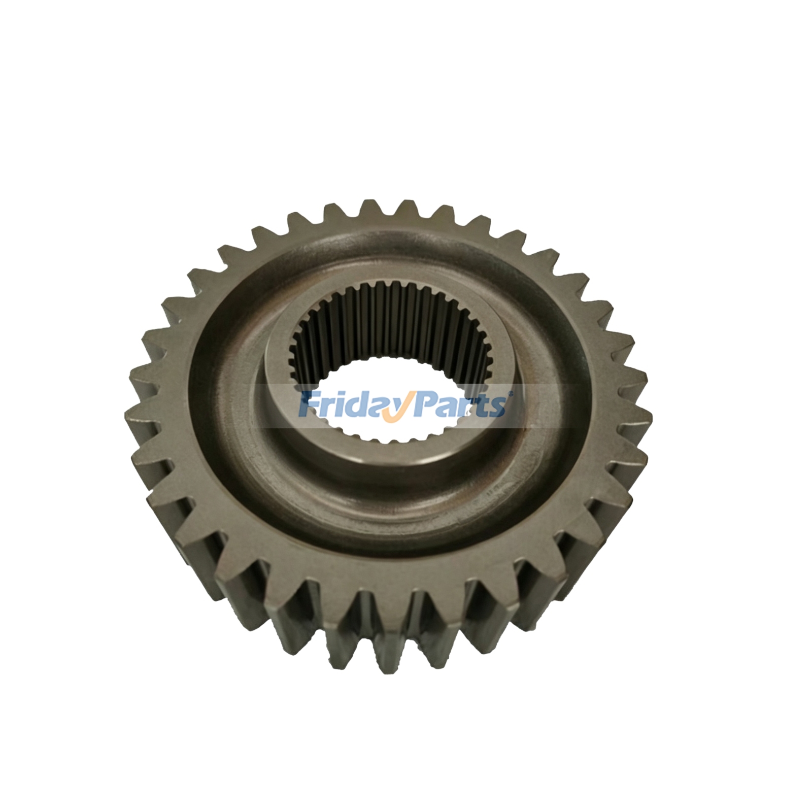 Shuttle Gear 3C081-23390 for Kubota Tractor M8540DT M8540FC M8560HD12 M8560HDC M9540HDL M9960HD M9960HFC M9540HFL-1S