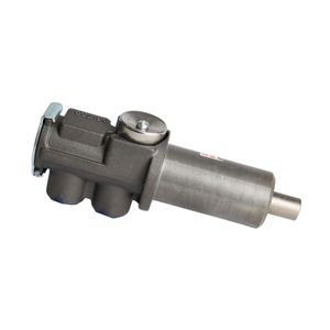 1521564 Shuttle Regulating Cylinder Clutch Control Valve 1653156 for Volvo ...