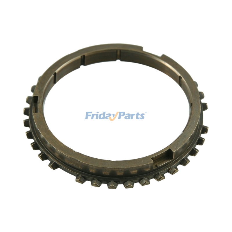 Anillo del eje de transmisión TD160-28450 para tractores Kubota L2502DT L3240HST L3301DT L3302DT L4240HST L4600DT L4701HST L4802DT L5040GST MX5400DT MX5400F