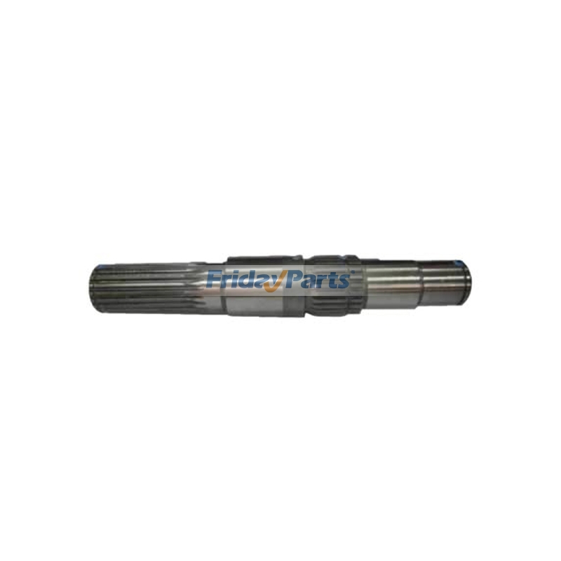 Shuttle Shaft TC422-21842 for Kubota Tractor L2502DT L2502F L3301DT L3301F L3302DT L3901DT L3901F L3902DT L2502D L3302 L3902