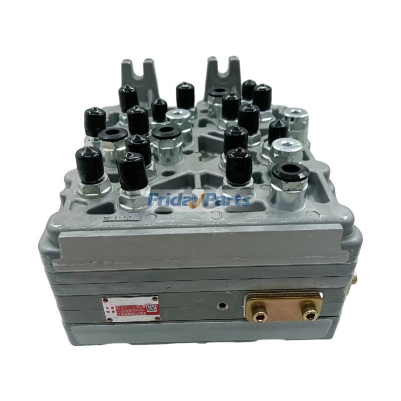 FridayParts Shuttle Valve 6068 380GLC