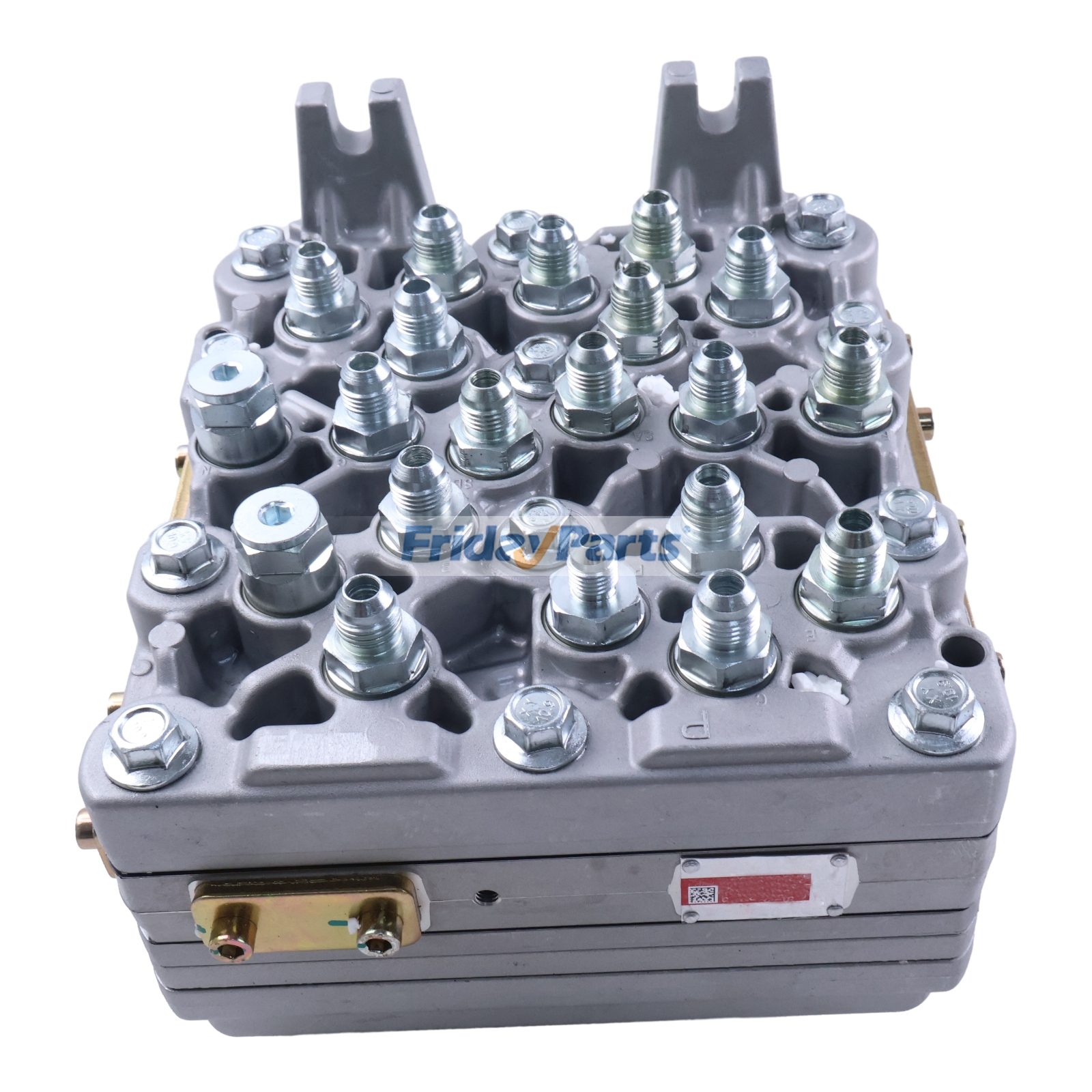 FridayParts Shuttle Valve 