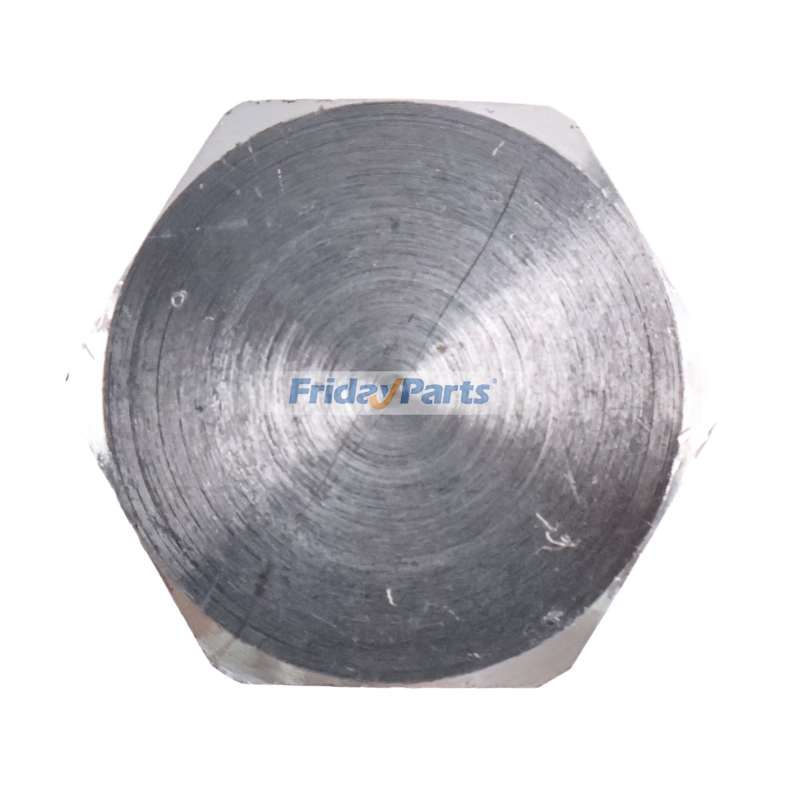 Shuttle Valve compatible with Others