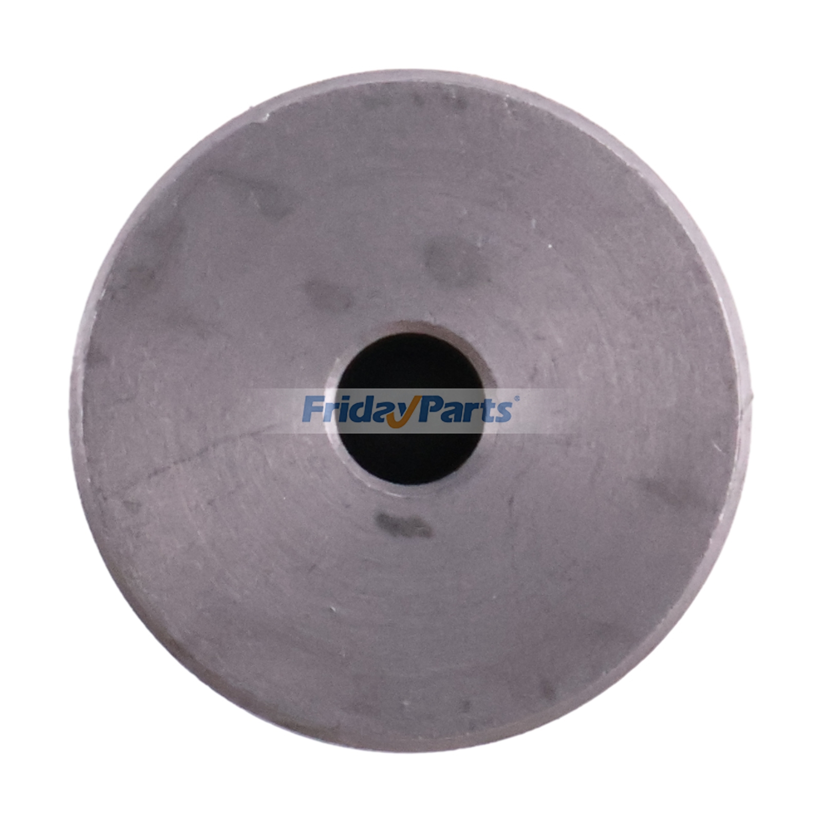  Shuttle Valve For Sun Hydraulics