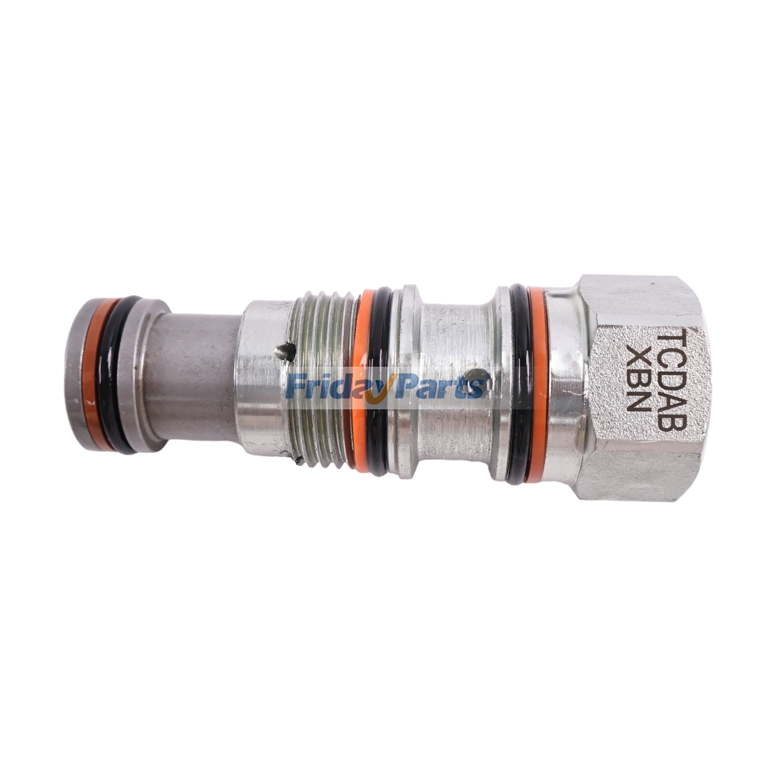 Others Shuttle Valve