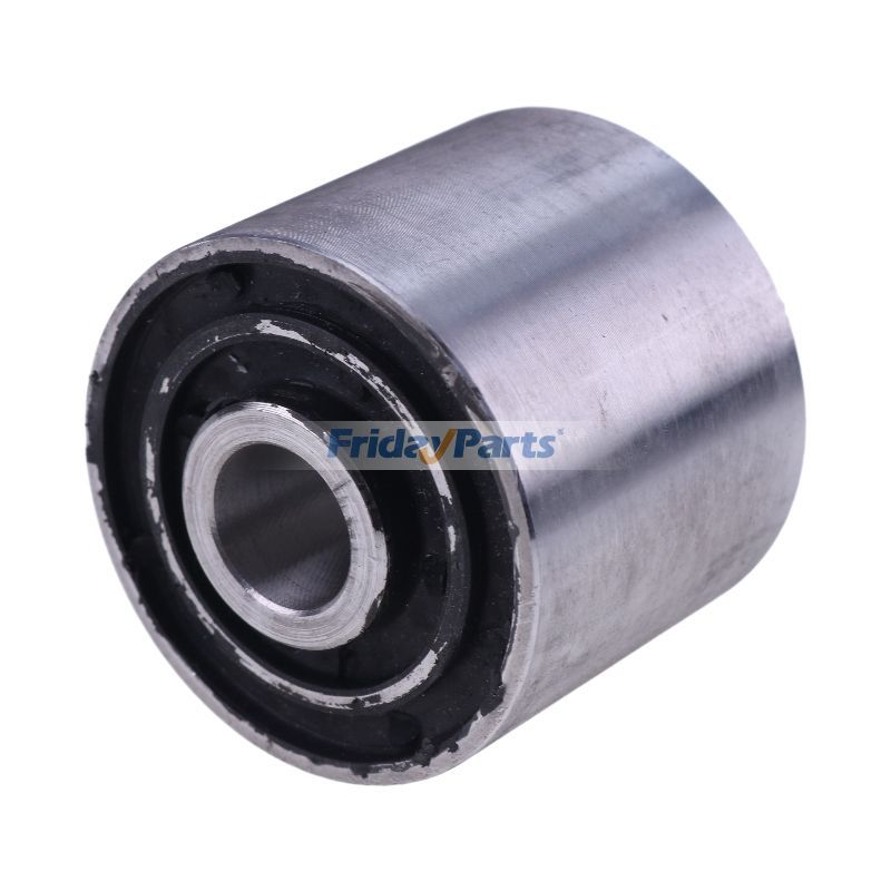 Sickle Head Bushing 134182 for New Holland 461 467 469 490 1469 2000 2010 