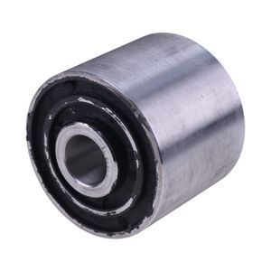 Sickle Head Bushing 134182 for New Holland 461 467 469 490 1469 2000 2010